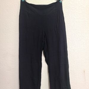 Women's Black Pants